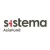 Sistema Asia Fund